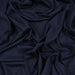 EcoVero™ Viscose Single Jersey - 5 colors (1 Meter Remnants)-Remnant-FabricSight