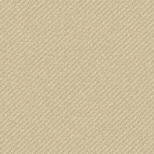 Ecovero Heavy Twill - Stretch-Fabric-FabricSight