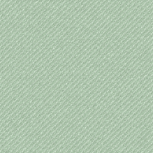 Ecovero Heavy Twill - Stretch-Fabric-FabricSight