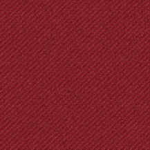 Ecovero Heavy Twill - Stretch-Fabric-FabricSight