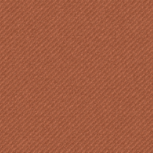 Ecovero Heavy Twill - Stretch-Fabric-FabricSight