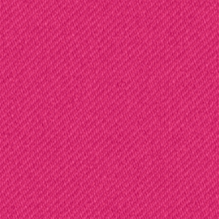 Ecovero Heavy Twill - Stretch-Fabric-FabricSight