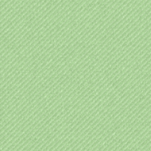 Ecovero Heavy Twill - Stretch-Fabric-FabricSight