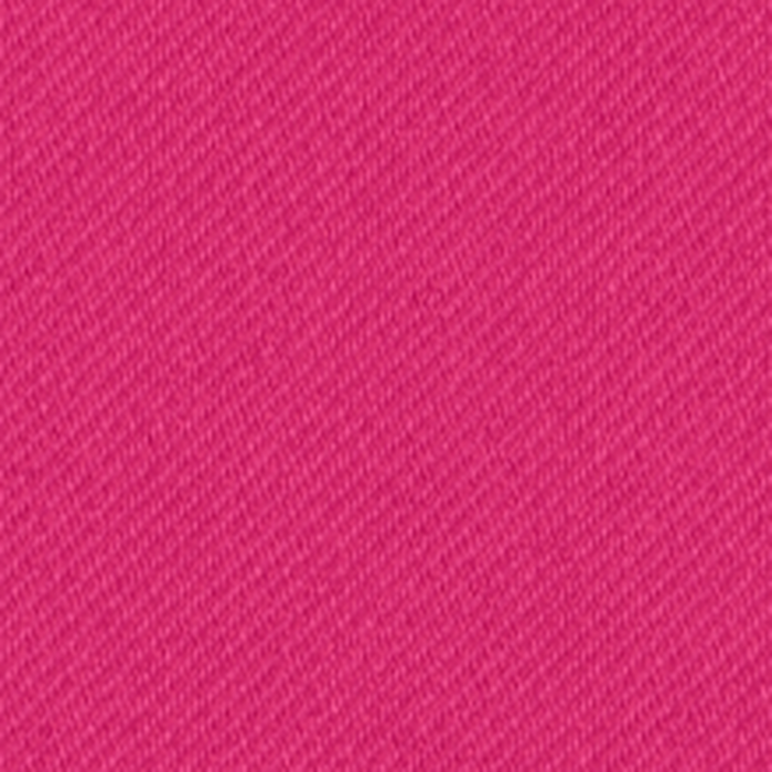 Ecovero Heavy Twill - Stretch-Fabric-FabricSight