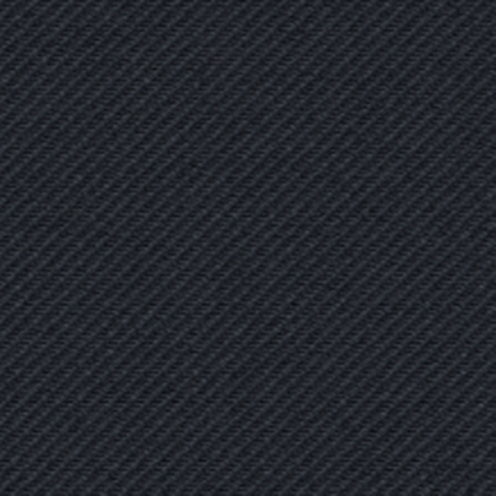 Ecovero Heavy Twill - Stretch-Fabric-FabricSight