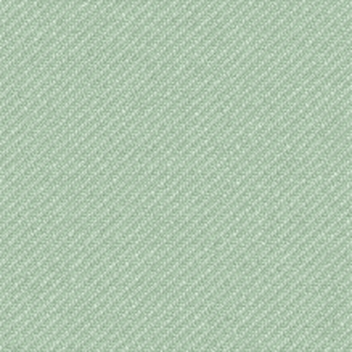 Ecovero Heavy Twill - Stretch-Fabric-FabricSight