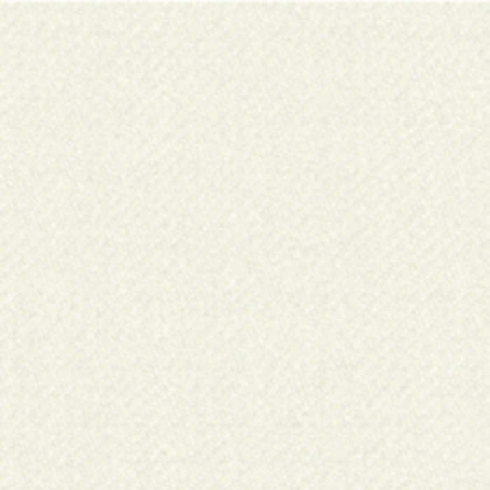 Ecovero Heavy Twill - Stretch-Fabric-FabricSight