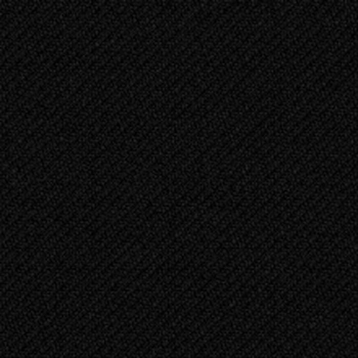 Ecovero Heavy Twill - Stretch-Fabric-FabricSight