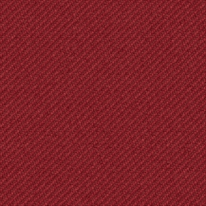 Ecovero Heavy Twill - Stretch-Fabric-FabricSight