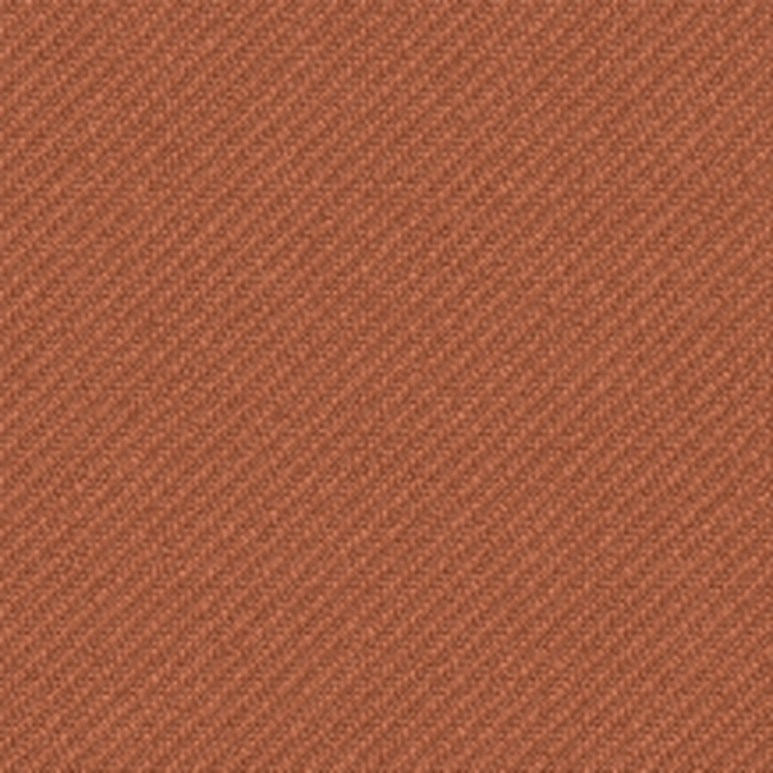 Ecovero Heavy Twill - Stretch-Fabric-FabricSight