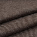 Ecovero Viscose 1x1 Stretch Rib-Fabric-FabricSight