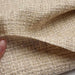 Ecru Wool-Blend Tweed – Premium Spanish Deadstock, Soft & Structured-Fabric-FabricSight
