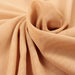 Elastic Tulle Mesh Fabric – 17 Colors – From 1 Meter in Selected Colors-Fabric-FabricSight