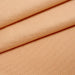 Elastic Tulle Mesh Fabric – 17 Colors – From 1 Meter in Selected Colors-Fabric-FabricSight