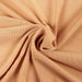Elastic Tulle Mesh Fabric – 17 Colors – From 1 Meter in Selected Colors-Fabric-FabricSight