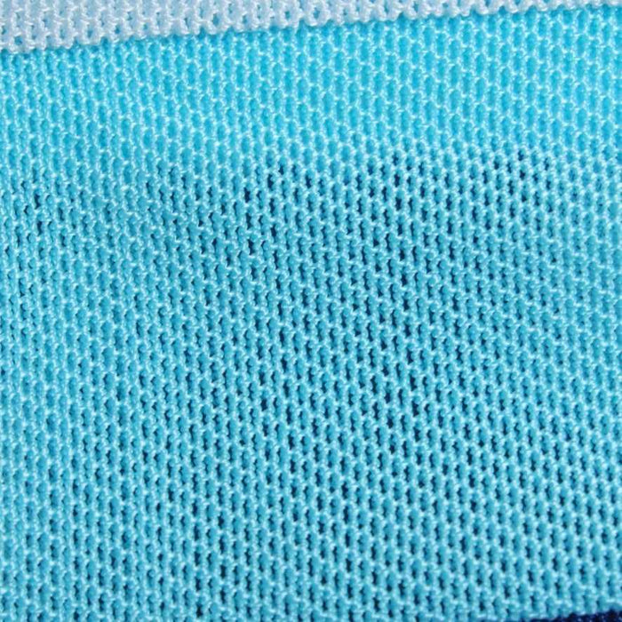 Elastic Tulle Mesh Fabric – 17 Colors – From 1 Meter in Selected Colors-Fabric-FabricSight