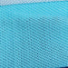 Elastic Tulle Mesh Fabric – 17 Colors – From 1 Meter in Selected Colors-Fabric-FabricSight