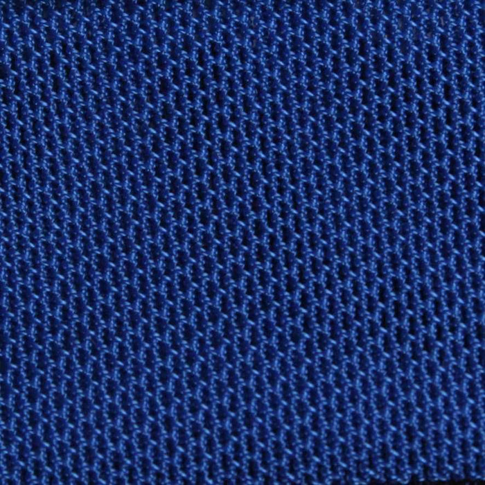 Elastic Tulle Mesh Fabric – 17 Colors – From 1 Meter in Selected Colors-Fabric-FabricSight