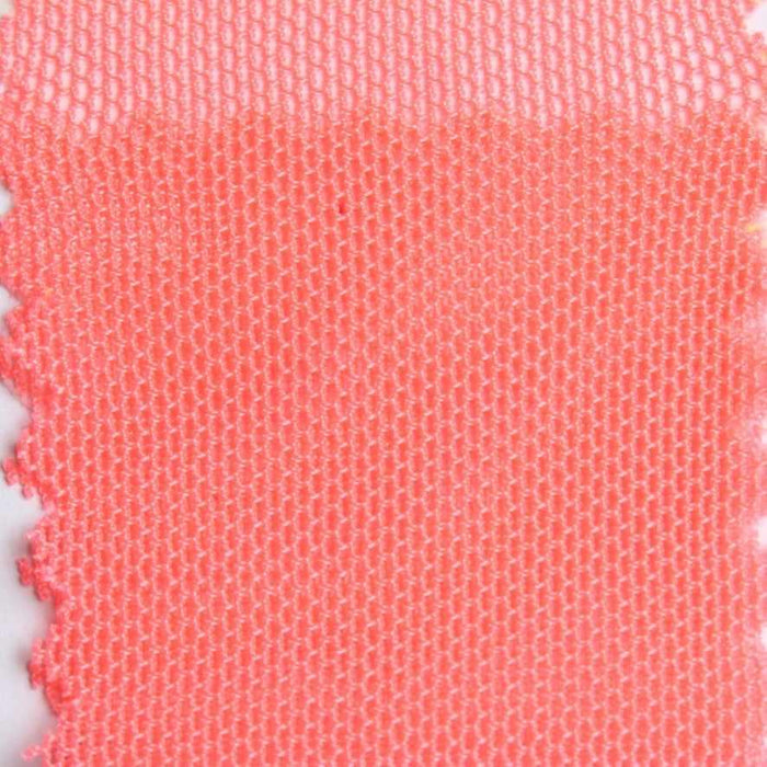 Elastic Tulle Mesh Fabric – 17 Colors – From 1 Meter in Selected Colors-Fabric-FabricSight