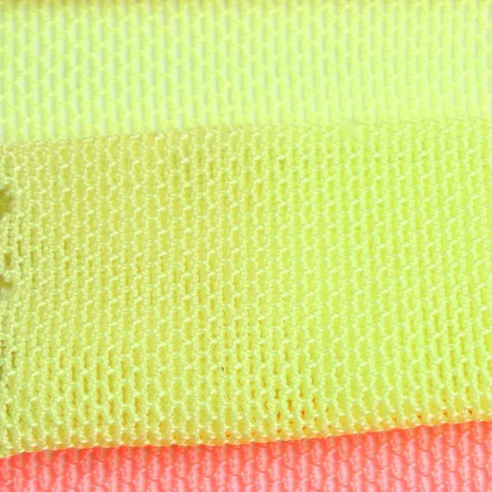 Elastic Tulle Mesh Fabric – 17 Colors – From 1 Meter in Selected Colors-Fabric-FabricSight