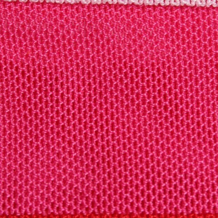 Elastic Tulle Mesh Fabric – 17 Colors – From 1 Meter in Selected Colors-Fabric-FabricSight