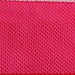 Elastic Tulle Mesh Fabric – 17 Colors – From 1 Meter in Selected Colors-Fabric-FabricSight