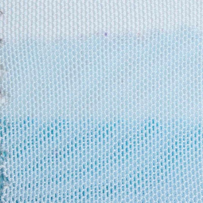 Elastic Tulle Mesh Fabric – 17 Colors – From 1 Meter in Selected Colors-Fabric-FabricSight