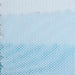 Elastic Tulle Mesh Fabric – 17 Colors – From 1 Meter in Selected Colors-Fabric-FabricSight