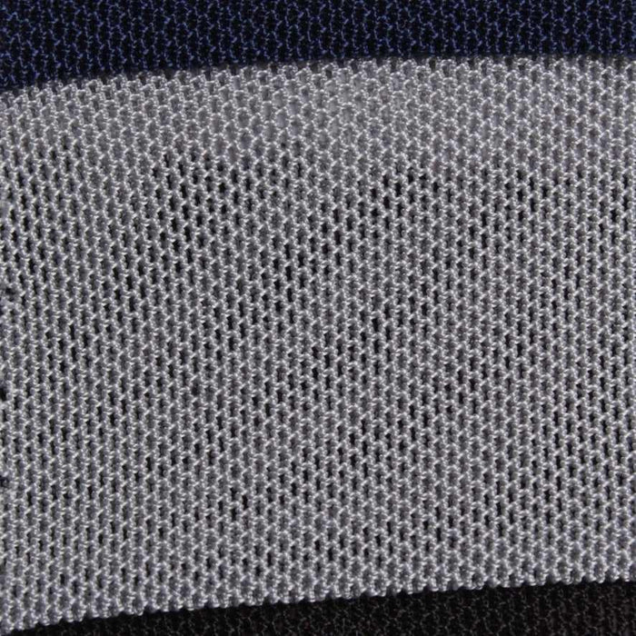 Elastic Tulle Mesh Fabric – 17 Colors – From 1 Meter in Selected Colors-Fabric-FabricSight