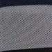 Elastic Tulle Mesh Fabric – 17 Colors – From 1 Meter in Selected Colors-Fabric-FabricSight