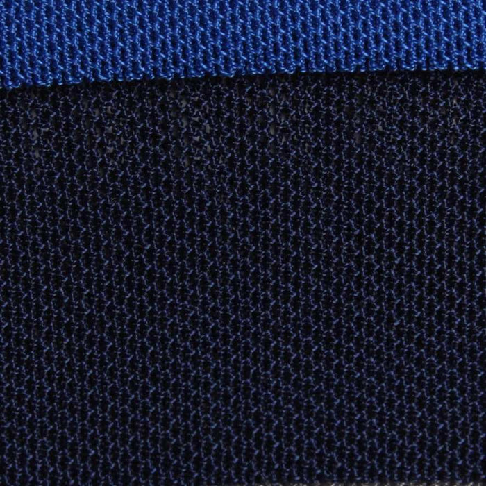Elastic Tulle Mesh Fabric – 17 Colors – From 1 Meter in Selected Colors-Fabric-FabricSight