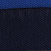 Elastic Tulle Mesh Fabric – 17 Colors – From 1 Meter in Selected Colors-Fabric-FabricSight