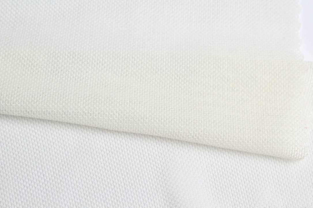 Elastic Tulle Mesh Fabric – 17 Colors – From 1 Meter in Selected Colors-Fabric-FabricSight