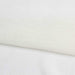 Elastic Tulle Mesh Fabric – 17 Colors – From 1 Meter in Selected Colors-Fabric-FabricSight