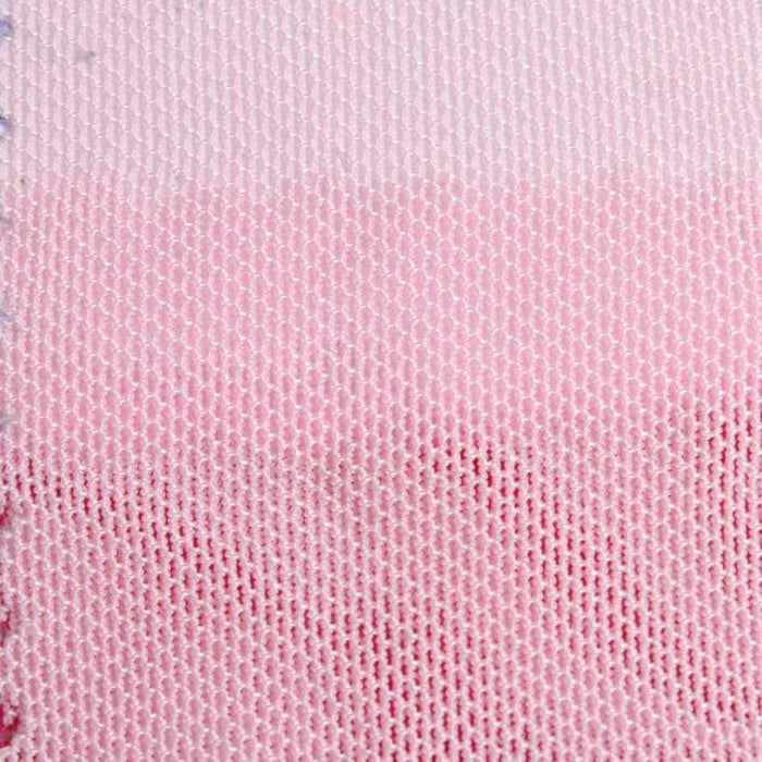 Elastic Tulle Mesh Fabric – 17 Colors – From 1 Meter in Selected Colors-Fabric-FabricSight