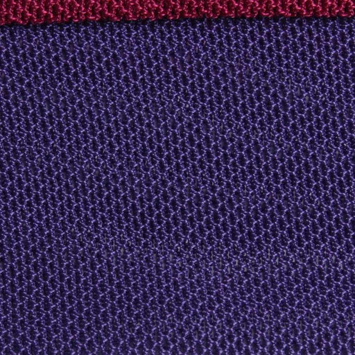 Elastic Tulle Mesh Fabric – 17 Colors – From 1 Meter in Selected Colors-Fabric-FabricSight