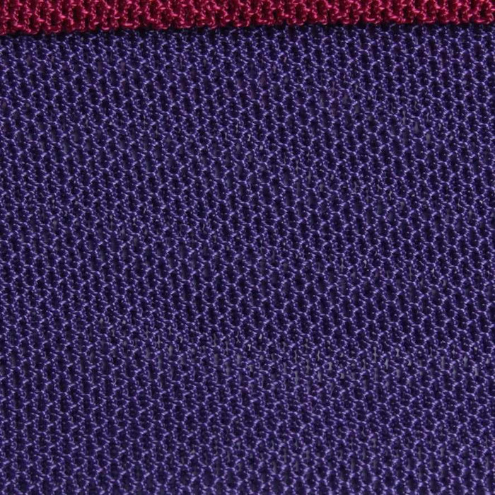 Elastic Tulle Mesh Fabric – 17 Colors – From 1 Meter in Selected Colors-Fabric-FabricSight