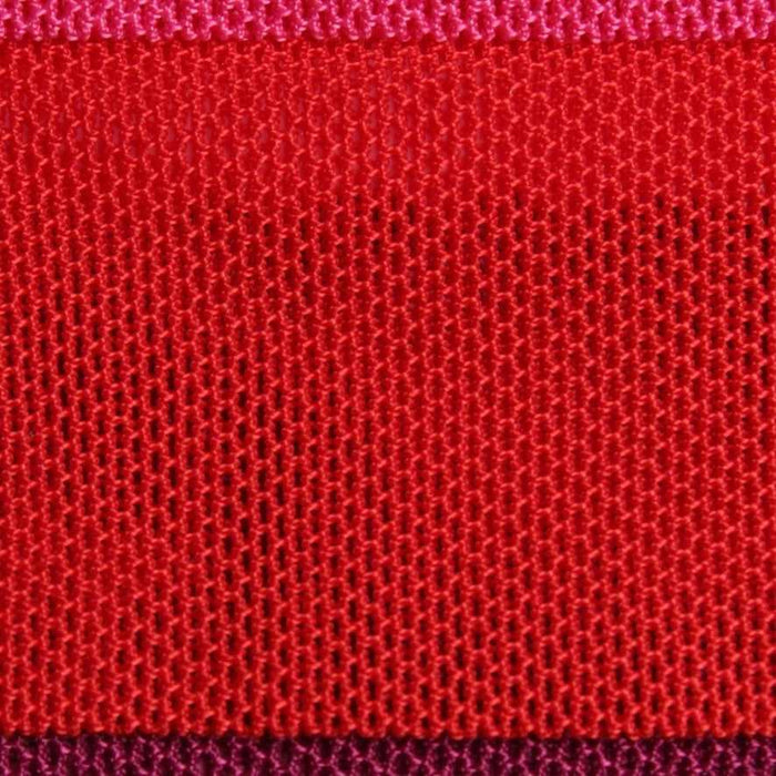 Elastic Tulle Mesh Fabric – 17 Colors – From 1 Meter in Selected Colors-Fabric-FabricSight