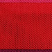 Elastic Tulle Mesh Fabric – 17 Colors – From 1 Meter in Selected Colors-Fabric-FabricSight