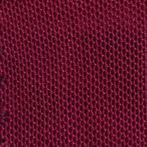 Elastic Tulle Mesh Fabric – 17 Colors – From 1 Meter in Selected Colors-Fabric-FabricSight