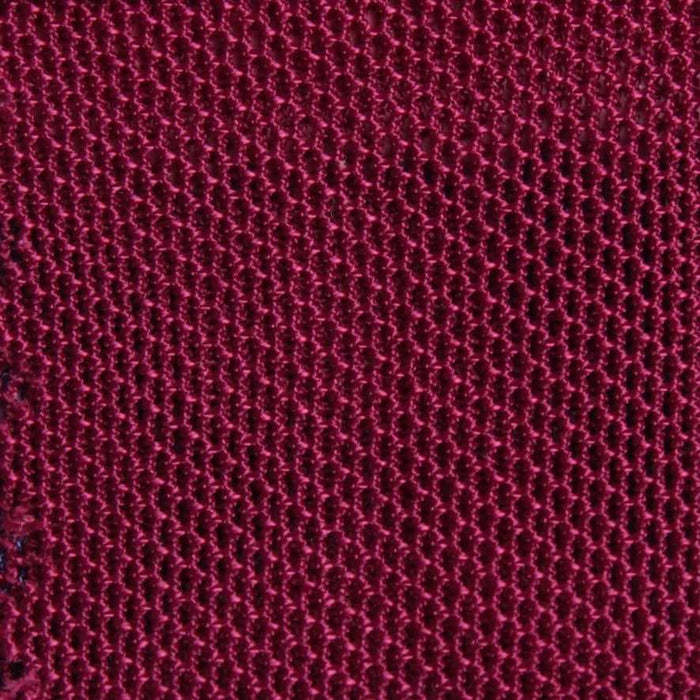 Elastic Tulle Mesh Fabric – 17 Colors – From 1 Meter in Selected Colors-Fabric-FabricSight