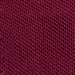 Elastic Tulle Mesh Fabric – 17 Colors – From 1 Meter in Selected Colors-Fabric-FabricSight