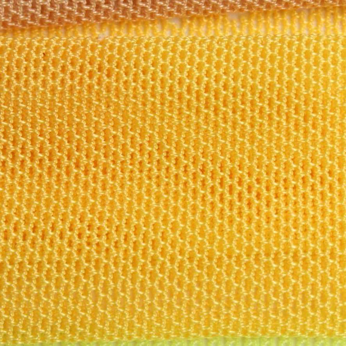 Elastic Tulle Mesh Fabric – 17 Colors – From 1 Meter in Selected Colors-Fabric-FabricSight
