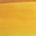 Elastic Tulle Mesh Fabric – 17 Colors – From 1 Meter in Selected Colors-Fabric-FabricSight