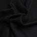 swatch-Elegant Viscose-Wool Stretch Suiting – Spanish Deadstock-Fabric-FabricSight