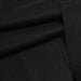 swatch-Elegant Viscose-Wool Stretch Suiting – Spanish Deadstock-Fabric-FabricSight