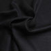 swatch-Elegant Viscose-Wool Stretch Suiting – Spanish Deadstock-Fabric-FabricSight