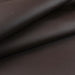 Engraved Faux (Vegan) Leather - Matt - 7 Colors Available-Fabric-FabricSight