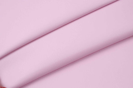 Engraved Faux (Vegan) Leather - Matt - 7 Colors Available-Fabric-FabricSight