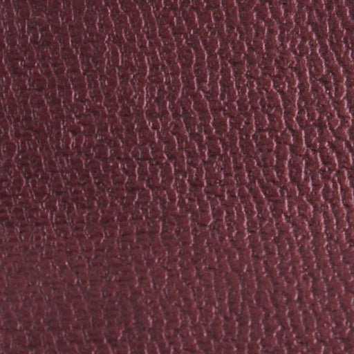 Engraved Faux (Vegan) Leather - Shiny - 17 Colors Available-Fabric-FabricSight